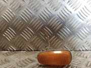 Kotflügelblinker vorne rechts OPEL ASTRA H Sedan (L69) 1.7 CDTi