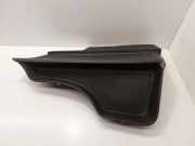 Andere Verkleidungsteile VW PASSAT Variant B8 (3G5) 2.0 TDI 4motion 3G9868865