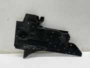 Anderes Undercover Panel OPEL ASTRA L (O5) 1.2 (FPHNSL, FPHNSR) 9834939380