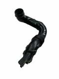 Luftansaugrohr RENAULT MASTER III Furgon (FV) 2.3 dCi 125 FWD (FV0C, FV0D) 165554107R