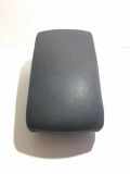 Armlehne AUDI A6 Allroad (4FH, C6) 2.7 TDI quattro