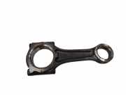 Pleuel Opel Zafira B (A05)