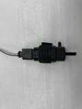 PUMPE SCHEIBENWASCHANLAGE AUDI S4 Avant (8W5, 8WD, B9) 3.0 TDI 8K5955647
