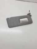 Linke Sonnenblende BMW X5 (E53) 3.0 d