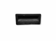 Griff zum Öffnen des Kofferraums AUDI A5 Sportback (8TA) 2.7 TDI 5N0827566