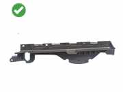 Schwellerverkleidung MERCEDES-BENZ SLK (R171) 200 Kompressor (171.442) A1716950433