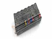 Sicherungskasten VW Passat B5.5 Variant (3B6) 357937039