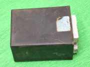 Relais Ford Sierra (GBG, GBG 4)