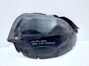 Innenkotflügel vorne rechts hinterer Teil