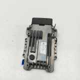 AdBlue Steuergerät MERCEDES-BENZ M (W166) ML 350 BlueTEC 4-matic (166.024) A6429005301 A1644460054