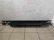 Innenschwellerverkleidung hinten rechts TOYOTA PROACE Minibus / passenger (MPY_) 1.5 D4d (MDZ1) 9810855177 9808681577