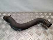 Schlauch Kühlung HYUNDAI SANTA FÉ I (SM) 2.0 CRDi 4x4 2541126410