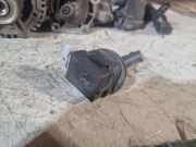 Zündspule VOLVO S40 II (MS) 2.0 F 30713417