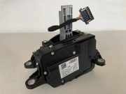 Schalthebel Audi Q7 (4M) 4M1713041D