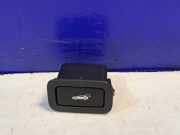 Heckklappenöffnungstaste JAGUAR F-TYPE Coupe (X152) 3.0 31412055