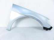 Kotflügel vorne rechts VW PASSAT CC (357) 2.0 TDI