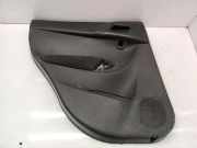 Türpolster hinten links CITROËN C3 I (FC_) 1.6 16V HDi 41796M1013880 96867589ZD