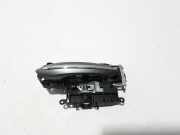 Türgriff rechts vorne BMW 5er Gran Turismo (F07)