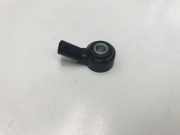 Klopfsensor MERCEDES-BENZ A (W177) A 200 (177.087) 220608897R