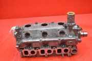 Zylinderkopf Renault Vel Satis (BJ)