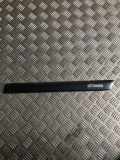 Schutzleiste Kotflügel Audi A4 (8E, B7) 8H0853983