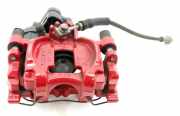 Bremssattel rechts hinten VW T-Roc (A11) 5Q0615424E