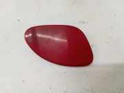 Rückstrahler Nissan Almera Tino (V10) 26565BU000