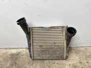 Ladeluftkühler VW TOUAREG (CR7) 3.0 TSI 4motion 7L6145803D