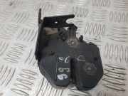 Motorhaubenschloss VOLVO S70 (LS) 2.0