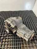 Differenzialgetriebe hinten AUDI A8 D3 (4E2, 4E8) 3.0 TDI quattro 01R525053