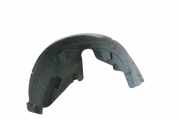 Innenkotflügel hinten links BMW 6 (E63) 635 d 7009717