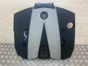 Motorabdeckung Mercedes-Benz E-Klasse Coupe (C207) A6420106467