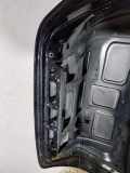 Kofferraumdeckel MERCEDES-BENZ S (W220) S 65 AMG (220.179)