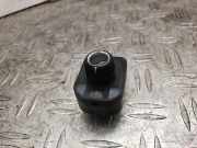 Spiegeleinstellschalter AUDI A4 (8K2, B8) 2.0 TDI 8K095965B