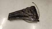 Stoßstangenhalterung hinten links AUDI A3 Sportback (8YA) 30 TFSI 8Y4807378
