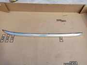 Dachreling-Set BMW X1 (E84) xDrive 20 d 2990986 2990988