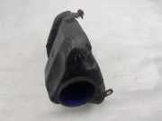 Fensterwaschtank MERCEDES-BENZ S (W222, V222, X222) S 500 4-matic (222.085, 222.185) A2228690420