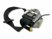 Sicherheitsgurt hinten links AUDI A4 Allroad (8WH, B9) 2.0 TDI quattro 8W0857805A
