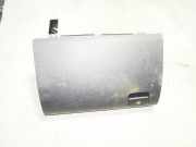 Handschuhfach TOYOTA AVENSIS Estate (_T27_) 2.2 D-4D (ADT271_) 5555005090