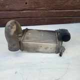 Ladeluftkühler VW Passat B5.5 (3B3) 059145805