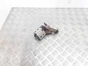 Expansionsventil für Klimaanlage Toyota Corolla Verso (R1) 4433100890