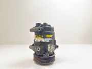 Klimakompressor Honda Civic VII Hatchback (EU, EP) 11014023339