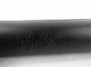 Heckklappe Gasdruckfeder links MERCEDES-BENZ GLE (W166) 350 d 4-matic (166.024) a1669803664
