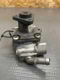 Servopumpe Audi A4 (8K, B8) 8R0145155S