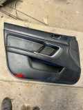 Türverkleidung vorne links SUBARU OUTBACK (BL, BP) 2.0 D AWD 94255AG010