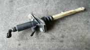 Kupplungszylinder VOLVO S80 I (TS, XY) 2.4 D5 30651400