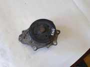 Wasserpumpe TOYOTA COROLLA Verso (ZER_, ZZE12_, R1_) 2.2 D-4D (AUR10_)