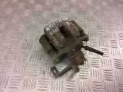 Bremssattel rechts hinten Hyundai i30 II Kombi (GD)