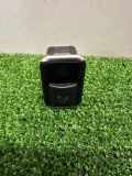 Schalter MERCEDES-BENZ GLS (X166) 400 4-matic (166.856) A1668201310