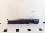 Keyless Antenne CITROËN C4 Grand Picasso II 1.6 HDi / BlueHDi 115 9672409080
